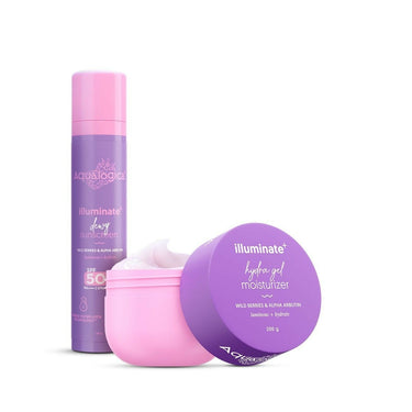 https://cdn.shopify.com/s/files/1/1857/6931/files/lxZRtnXjhO-935241.jpg?v=1736148912